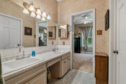 12940 Fort King Rd, Dade City FL  33525-5605 exterior