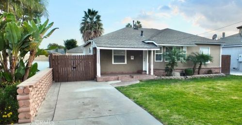 8272 4th St, Buena Park, CA 90621-2542