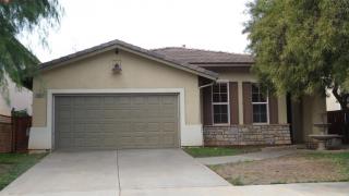 36021 Kiel Ct, Winchester, CA 92596-9173