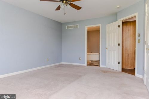 2634 Jackson Ditch Rd, Harrington DE  19952-2463 exterior