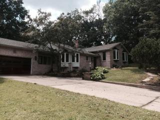 11903 Lake Street Ext, Hopkins, MN 55343-6904