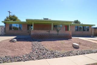 909 Sarnoff Dr, Tucson, AZ 85710-5952