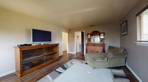 3336 Topeka St, Riverbank CA  95367-2330 exterior