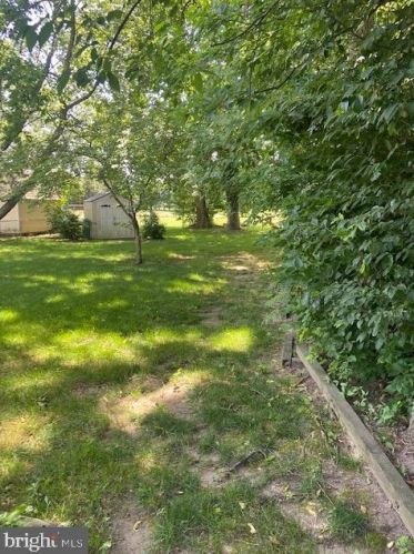 8316 Herbert Ave, Camden NJ  08109-3712 exterior