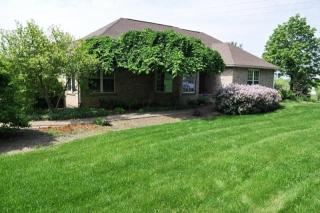 2493 Pickerington Rd, Carroll, OH 43112-9779