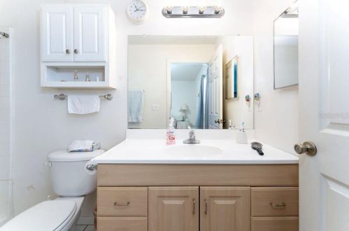 3646 Ellington Ave, Sebring FL  33870-5407 exterior