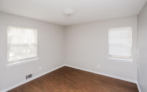 4829 Abrams, Dallas TX 75214-2209 exterior