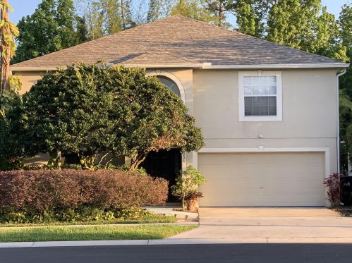 14206 Econ Woods Ln, Orlando, FL 32826-6400