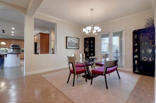 104 Riviera Dr, Rio Vista CA  94571-2243 exterior