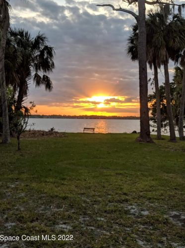 3835 Tropical Trl, Merritt Island, FL 32952-6126