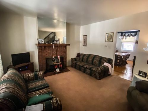 1328 Walters Ave, Pittsburgh, PA 15209-1707