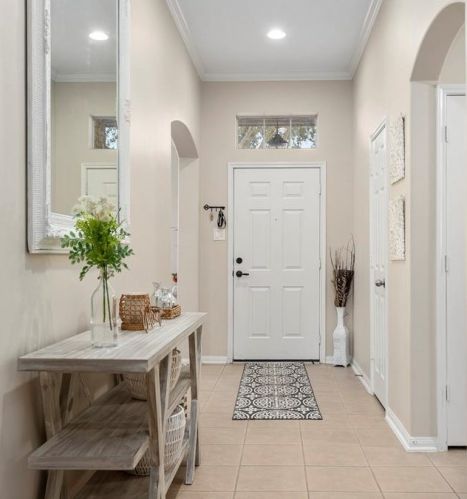 827 Dracena Ct, Richmond, TX 77406-2857