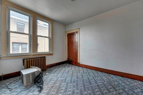 2816 Churchview Ave, Pittsburgh PA  15227-4143 exterior