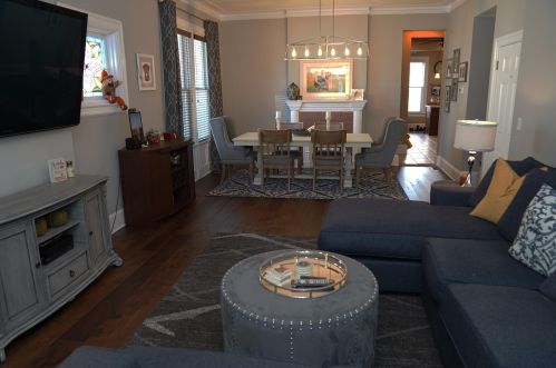 140 Shippen St, Union City, NJ 07086-5622