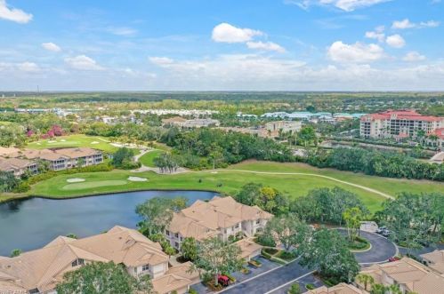 3310 Glen Cairn Ct, Bonita Springs, FL 34134-2679