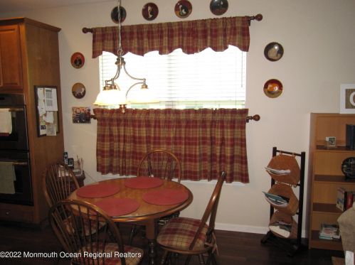 20 Plymouth Ct, Jackson Twp NJ  08527-6415 exterior