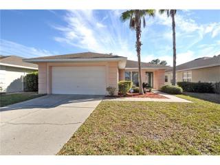 2944 Sunset Vista Blvd, Kissimmee, FL 34747-1111