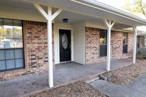 510 Woodcreek Dr, Princeton, TX 75407-9643