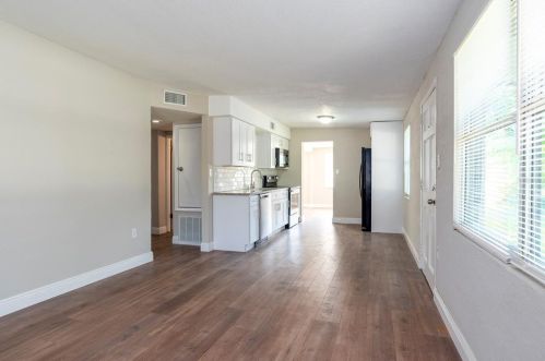 2960 23rd St, Sanford FL  32771-4046 exterior