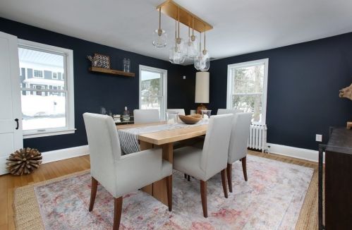 59 Everett St, Natick MA 01760-5501 exterior