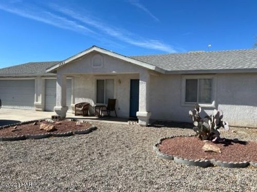 3695 Stanford Dr, Lake Havasu City, AZ 86406-7265