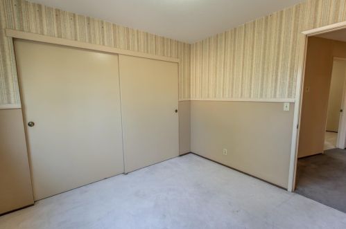 7505 Ripplewood Ct, Citrus Heights CA  exterior