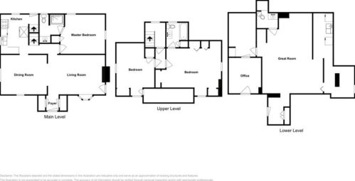 140 Perryvista Ave, Pittsburgh, PA 15237-4852