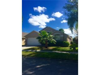 2922 Blooming Alamanda Loop, Kissimmee, FL 34747-2252