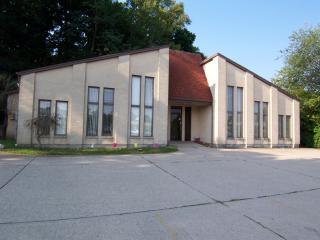 732 Lila Ave, Milford OH  45150-1609 exterior