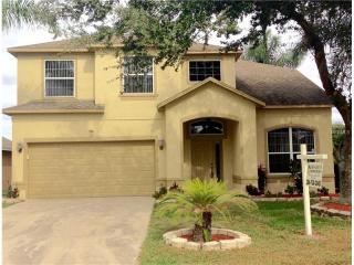 380 Kettering Rd, Deltona, FL 32725-5694