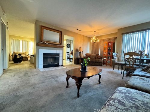14248 Gateside Ct, Victorville, CA 92394-6912