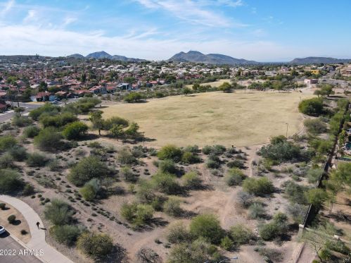 14447 20th St, Phoenix AZ 85006-2002 exterior