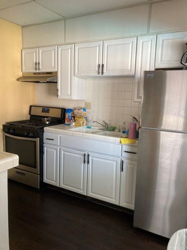 16341 Pioneer Blvd, Norwalk CA  90650-7041 exterior