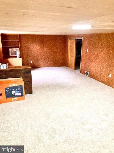 901 State St, Dover DE  19901-4128 exterior