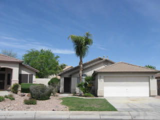 8172 Mary Ann Dr, Peoria, AZ 85382-5494