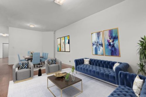 1030 Ogden Ave, Bronx NY  10452-5103 exterior