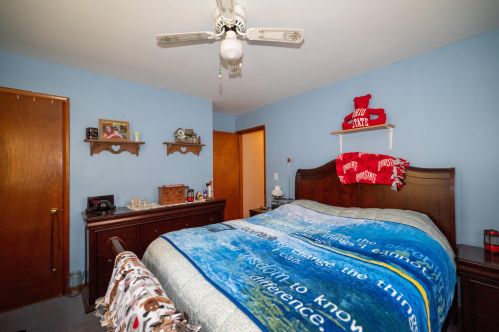 485 Avondale Ave, Marion OH  43302-2103 exterior