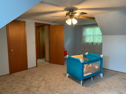 619 9th Ave, Louisburg, MN 56256-1136
