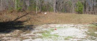 3951 Mcclendon Chapel Rd, Bessemer AL  35022-7929 exterior