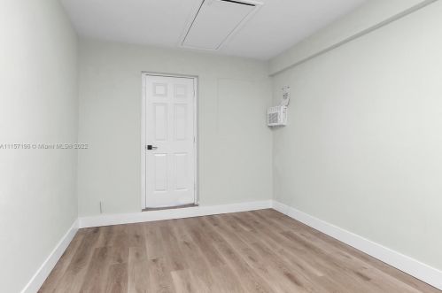 7720 35th St, Hollywood FL  33024-2213 exterior