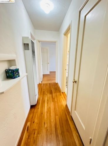 6120 Panama Ave, Richmond CA  94804-5524 exterior