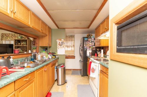 14010 Wp Ln, Thonotosassa FL  33592-4204 exterior