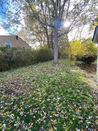 419 Maytide St, Pittsburgh PA  15227-1847 exterior