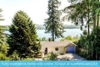 12734 42nd Ave, Seattle, WA 98125-4623