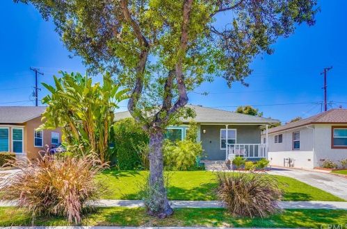4813 Eastbrook Ave, Lakewood, CA 90713-2328