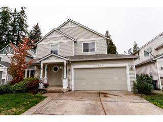 38840 Jerger St, Sandy OR  97055-5369 exterior