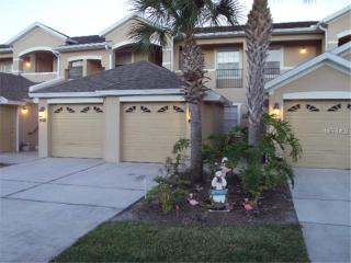 9441 Myrtle Creek Ln, Orlando FL  32832-5974 exterior