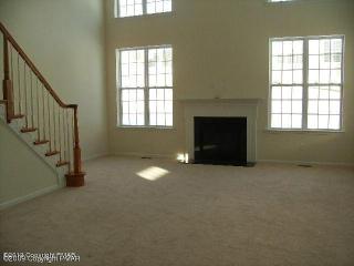 1620 Big Ridge Dr, East Stroudsburg PA  18302-6640 exterior