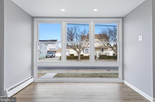 1824 Arkansas Ave, Atlantic City NJ  08401-1502 exterior