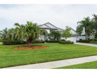 10536 Cheval Pl, Bradenton, FL 34202-4044